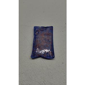 Hot/Cold Reusable Gel Bead Pack