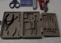 Mix Of 5 Pack For Home