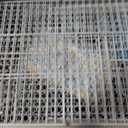Rabbit Cage, Small Animal Cage Indoor, Hamster Cage with Water Bottle, Food Bowl, Washable Small Nest, Guinea Pig Cage for Bunny, Kitten, Rabbit Ferret, Chinchilla, Hedgehog, Squirrel, Rat(White)