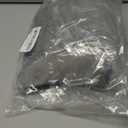 Handheld Steamer for Clothes Wrinkle Removes,Garment Steamer for Hat,1.5lbs Lightly,40s Fast Heat-up,8 FT Power Cord,800W, for Home and Travel with Automatic Shut-Off Safety Protection (grey)