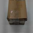 Clear Christmas Mini Lights 100 Light 22.5 Feet Long