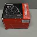A-Premium Electronic Throttle Body THB77316H-C