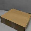 Soft Foam Pistol Rack for Gun Safe, Gun Cabinet, Durable Handgun Stand Organizer Accessories with Gun Slots, Compatible with Size Firearm, Revolver Pistols Holder (2.0 Width)