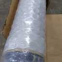 Queen Size Mattress, 14 Inch Bed in Box