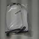 Nuanchu 2 Pcs Osteoarthritis Knee Pad Brace Pain Relief Nighttime Knee Pillow Sleeves for Women Men Joint Pain Relief Injury Recovery Meniscus Tear Patellar Tendonitis Arthritis