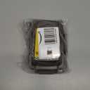 Bates- Weatherproof Electrical Outlet Cover, 1-Gang, Brown Outdoor Outlet Cover Weatherproof, Outdoor Plug Cover, Outlet Cover Box