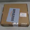 Wahl USA Elite Pro High-Performance Corded Home Haircut & Grooming Kit for Men  Electric Hair Clipper  Model 79602M (20 Piece Set)