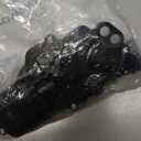 Motorcraft SW6954 Actuator Assembly