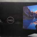 Dell UltraSharp U3223QE 31.5" 4K UHD WLED LCD Monitor - 16:9 - Black, Silver