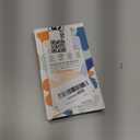 LOVE 3000 Designed for iPhone 15 Pro Case, Premium Silicone with [Soft Anti-Scratch Microfiber Lining] Shockproof Protective Phone Case for Men Women Girls 6.1", Caramel