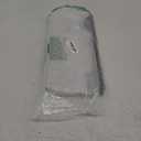 6" H Under Bed Blocker for Pets, 8-Pack | Prevents Toys & Pets from Going Under Furniture - Stops Dogs & Robotic Sweeper Stuck