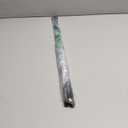 Lift Support Front Hood Struts Gas Springs Shock Compatible with Lexus RX350 2010 2011 2012 2013 2014 2015, Lexus RX450h 10-15, Replace 6755 PM3269 SG229046(2 Pcs Set)