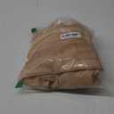 Wood Grain Rectangle Tablecloths, Wooden Boards Light Wood Texture Fitted Table Covers, Great for Camping, Indoor, Outdoor Use, 30 x 72 inch (Fits up to 72x30In/6ft Rectangle Tables)