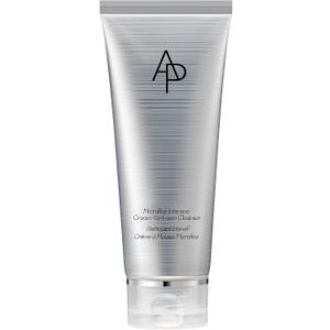 AP Beauty (by AMOREPACIFIC) M.D. Micro Intensive Cream-to-Foam Cleanser 150g / Net wt. 5.2 oz., Gentle Cleansing Foam, Moisture Barrier Repair, Cleansing for Sensitive Skin, Luxury Skincare