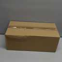 Funmit Core 300 Replacement Filter for LEVOIT Core 300, Core 300S and Core 300-P Air Purifier, 3-in-1 H13 True HEPA Filter Replacement, Compared to Part # Core 300-RF, 2 Pack, White