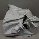 ABOOFAN Iron Hat Rack Stand, 2pcs Woolen Hat Stand Winter Hat Storage Display Rack Wire Hat Holder Baseball Cap Berets Wool Cap Shelf Organizer for Counter Closet Black