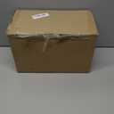 Cordless Angle Grinder for Dewalt 20V Max Battery, 10000RPM Brushless Grinder Power Tools with Grinding Wheels and Auxiliary Handle, for Cutting Griding Polishing (Tool Only, No Battery)