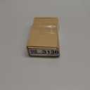 42V 2A 3Plugs Hover-1 Electric Scooter Charger.Replacement Charger for 36V Lithium e-Bike Scooter Battery,Maxshot V1,Hiboy,Jetson,Volpam