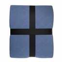 Standard 1 Quilted Sham 20" x26"