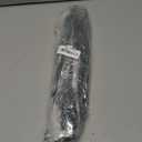 Fishing Landing Net with Telescoping Pole Handle Fishing Net Freshwater for Kids Men Women Extend to 34-51Inches