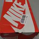 Nike Women's Court Legacy Next Nature Shoes, 9