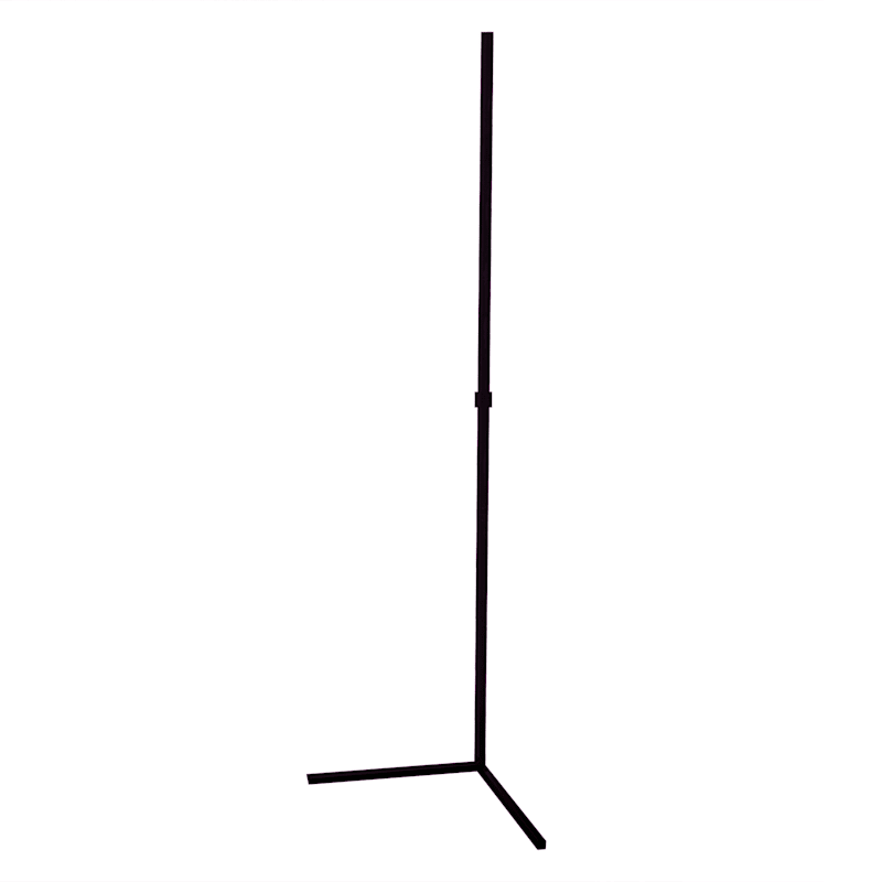 RoomGlo Corner Light, 4.6'