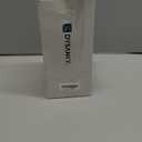 Insulated Water Bottle | Thickened Stainless Steel Vacuum Metal | Portable Sports Half Gallon Large Water Jug for Gym and Hiking with Straw, Carrier Bag, Handle Strap | BPA-Free 64 oz (Pink)