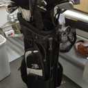Callaway Golf 2026 XR Complete Golf Set, Standard, Right, Graphite +1 Inch Length 
