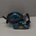 Makita 9741 Wheel Sander