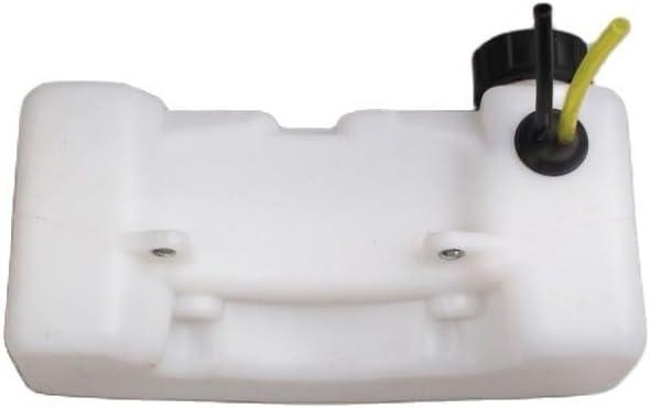DEFYAN Fuel Tank Assy For 44-5 Ground Drill Various Gasoline Earth auger Drill Engine Spare Parts (accessory)