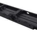 Front Active Grille Shutter for Honda CR-V 2023-2026