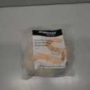 Seamless Bra for Women - Large Bust Minimizer, Wire-Free, Lifting & Anti-Sagging, Thin, Sports Plus-Size (US, Alpha, X-Large, Regular, Extra Long, Size XL:80-90kg(160-180lbs), Beige)