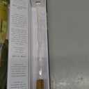 Corkcicle Classic Wine Chiller, Cork