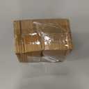 Big Hand Painted Pig Squishy ToysPink Large Cute Ultra Soft Kitty Squeeze Fidget Toys for Stress Relief ,Kawaii Squishies Sticky Animal Toys for Adults Kids, Sensory Balls Toys for Autism, 