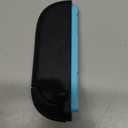 Joy-Con 2 (L) Light Blue