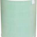 KJ500 Replacement Filter Compatible with Happi Air Purifier