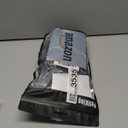 Accessories Set for GoPro Hero 13/12/11/10/9/8/7/6/5/4,New Quick Release Head Strap Mount + Chest Mount Harness + Backpack Clip Holder + 360Rotating Wrist Strap