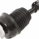 Right Front Shock Absorber Compatible with W212 W218 10-18