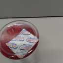 Magnesium Glycinate Gummies,Magnesium Potassium Supplement with Taurate, Malate, Vitamins D, C, B6, Calcium,Body Support,Raspberry Magnesium Gummies for Adults&Kids (60 Count (Pack of 1))