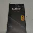 SSLOTSCASE for Samsung Galaxy S26 Ultra Case with 2X Privacy Screen Protector, Top 28 Anti-Spy, Credit Card Holder & Slide Lens Cover & Stand, Heavy-Duty Wallet Phone Cover for S26 Ultra, Dark Purple