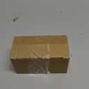 IEQFUE Stainless Steel Burner Control Knobs WB03K10265 WB03K10242 AP4363671 1473247 EAP2339711 PS2339711 Compatible with GE C2S980SEM1SS C2S980SEM2SS C2S980SEM3SS CGS985SET5SS