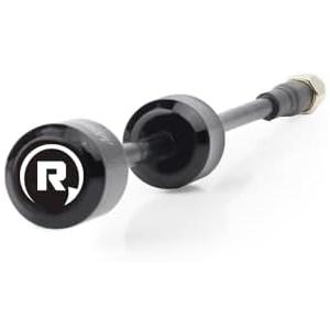 ‌HGLRC 5.8G Hammer Dual Antenna‌ (Dual SMA RHCP)