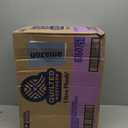 Quilted Northern Ultra Plush Toilet Paper, 32 Mega Rolls = 128 Regular Rolls, 3X Thicker*, 3 Ply Soft Toilet Tissue