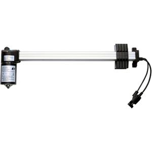 Linear Actuator Kaidi Model KDPT007-15 Motor Replacement for Lift Chairs Power Recliner