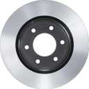 COMPATIBILITY Fits 2008-2022 Nissan TITAN; 2023-2023 Nissan TITAN; 2008-2023 Nissan Armada; 2014-2022 INFINITI QX80; 2023-2023 INFINITI QX80; 2008-2013 INFINITI QX56