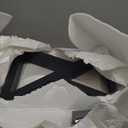 16 Inch Bench Legs Metal Table Legs Coffee Table Legs Heavy Duty Furniture Legs End Table Legs, Set of 2, Black (Double Triangle)