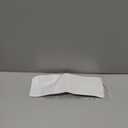 Please Use Other Door for Business Sign 12x4 Inch Sticker Left Right Arrow Sticker Sign for Door Office Waterproof UV Proof Decal 4 Pack