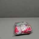 Hipoleter Girls Cheerleader Costume Toddler Cheerleading Outfit Zombies Movie Halloween Cosplay Dress Up 10-12 Years