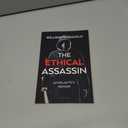 The Ethical Assassin: A Vigilante's Memoir - A Novel