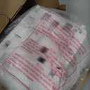 VTECH SN1127 Amplified Corded Answering System. 8 Photo Speed Dial, 90dB Ringer Volume, Big HighContrast buttons, Audio Booster(+40db), Visual Ringer. Perfect for Seniors, Visually & Hearing Impaired